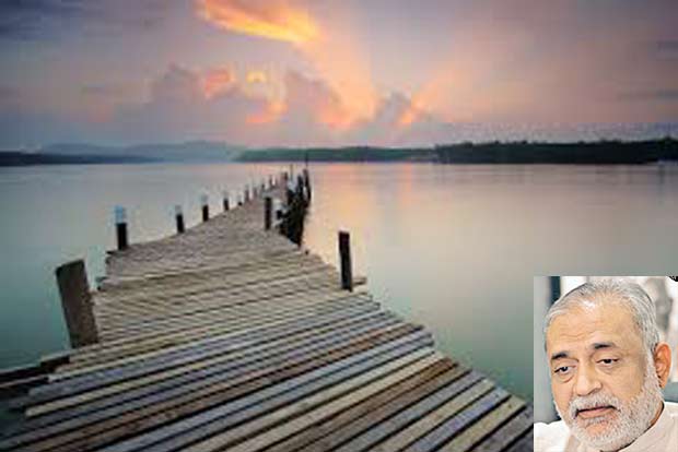 Learn from your experience and know how to apply it in life Learn from your experience and know how to apply it in life