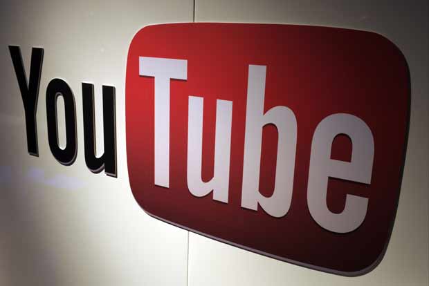 YouTube to invest USD 25 million in countering fake news