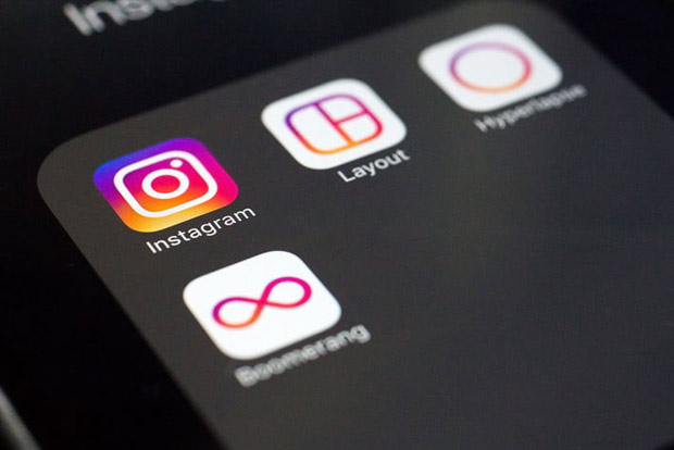 Instagram begins question-answer option in Stories