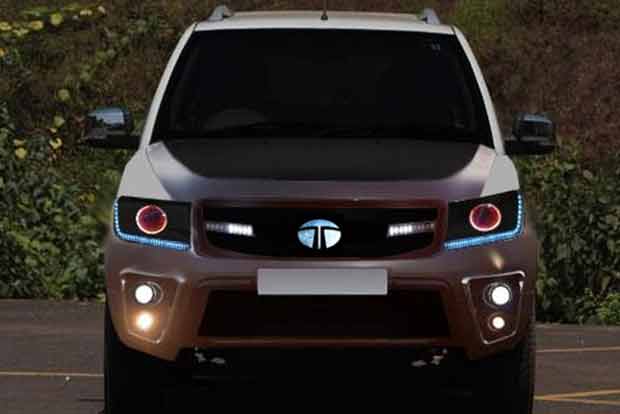 Tata Nano is history: World’s smallest car to be case study