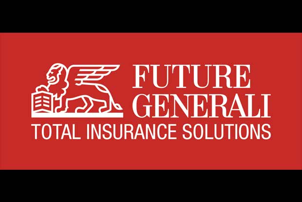 Now, get insurance policy delivered on WhatsApp