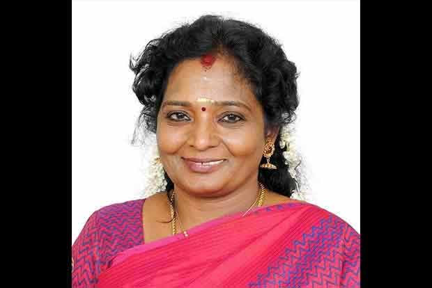 Seeking opinion on joint polls, not imposing it: State BJP chief