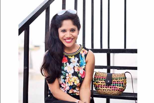 NITI Aayog selects Chennai youth as ‘Mentor of Change’