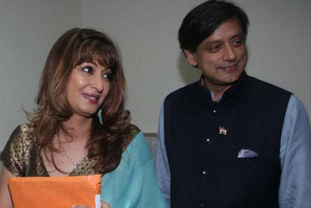 Sunanda Pushkar death: SC terms Subramanian Swamys plea infructuous