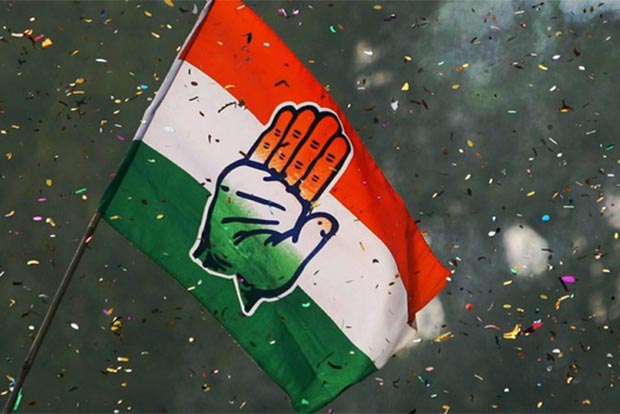 Congress hits back at PM Modi, says it does not believe in divisive politics