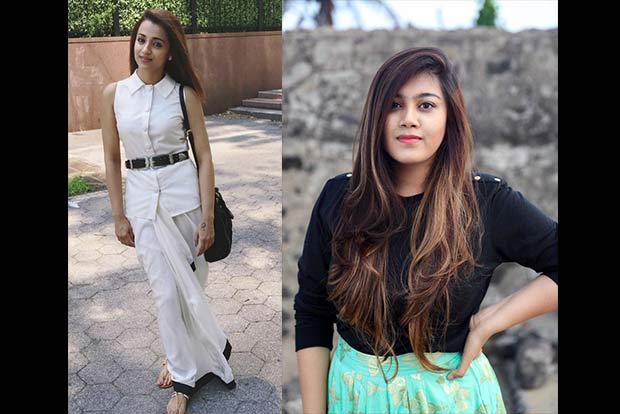 Dhoti can be a woman’s go-to attire, say fashionistas
