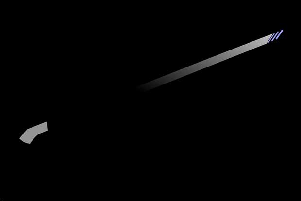 Dalit beaten for no colony name in invitation Dalit beaten for no colony name in invitation