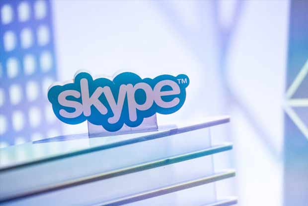 New Microsoft Skype version for desktop from September 1 New Microsoft Skype version for desktop from September 1