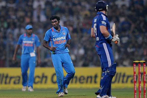 Pacer Awana retires from all forms of cricket