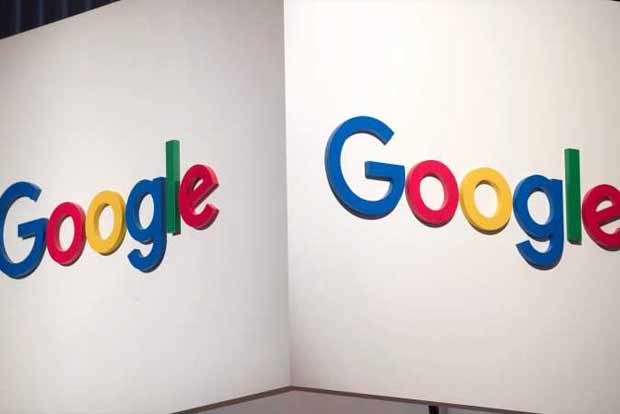 Google unveils first private trans-Atlantic subsea cable project Google unveils first private trans-Atlantic subsea cable project