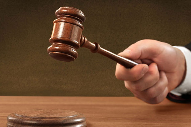 ISI pressuring judiciary to get favourable verdicts: Pakistan HC judge