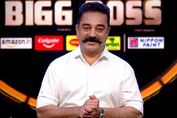 Does Bigg Boss enjoy same fever this season? Does Bigg Boss enjoy same fever this season?