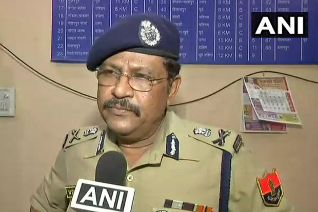 Alwar lynching: Rajasthan Police suspends ASI after he admits to delay, shifts 3 other cops to lines