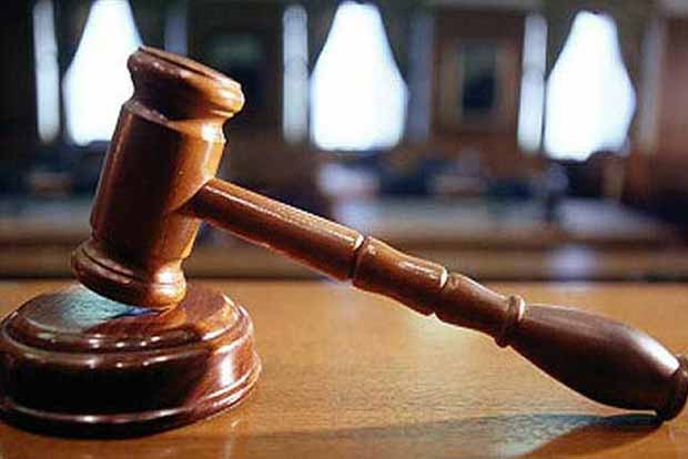 3 sisters die of starvation in Delhi,  magisterial probe ordered
