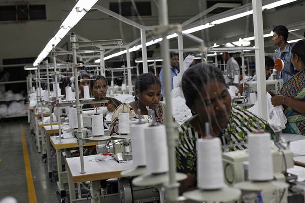 Tariff hike: Knitwear exporters anticipate Rs 2000 crore per month business loss