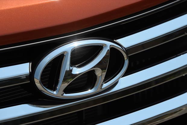 Hyundai gears up for EV leadership in India