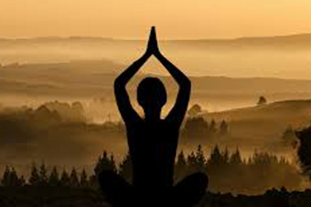 Meditation, the best way to take control of your life Meditation, the best way to take control of your life