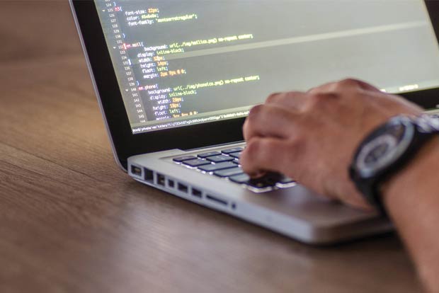 Myanmar bank to use Infy software to drive growth