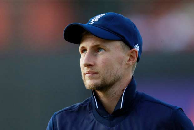 Root has strong plans in place for proven performer Kohli