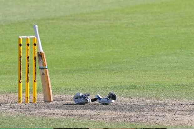 Local League: Jeswin, Ajay hit tons in Don Bosco win