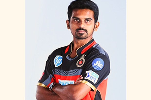 Ashwin hopeful of repaying CSG’s faith