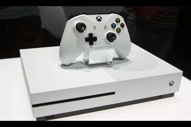 Alexa, Google Assistant to be integrated in XBox One Alexa, Google Assistant to be integrated in XBox One