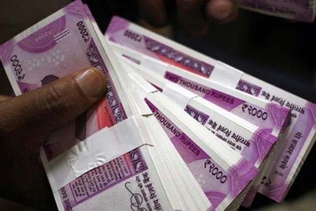 IPL betting: Bookie Sonu Jalan roped in Ravi Pujari to recover betting money