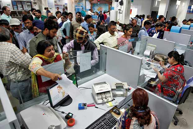 Parliament panel asks banks to redefine, classify NPAs