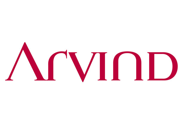 Arvind to open 50 new Arrow stores in smaller cities in FY19