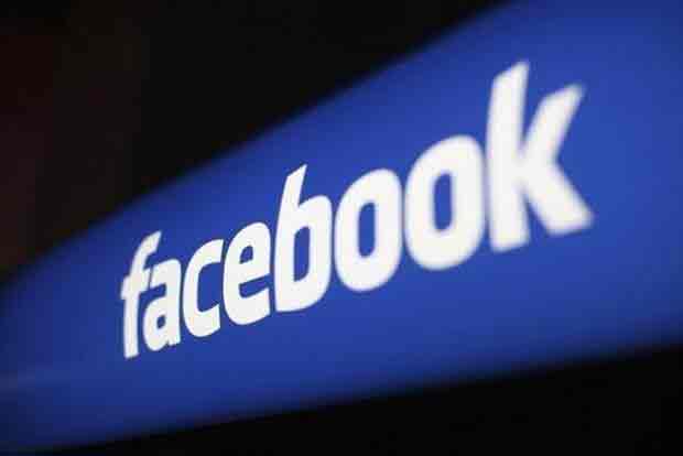 Government seeks Facebook report over data sharing by June 20