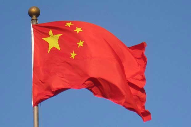 China withholds Hambantota Port deals final tranche of USD 585 million to Lanka over dispute