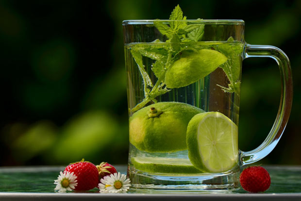 Post-Christmas and New Year Celebration Detox programs using Ayurveda