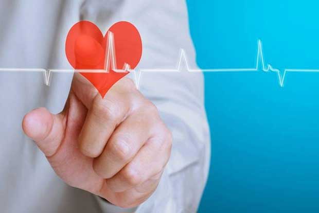 Awareness on heart rhythm disorders is alarmingly low, say doctors