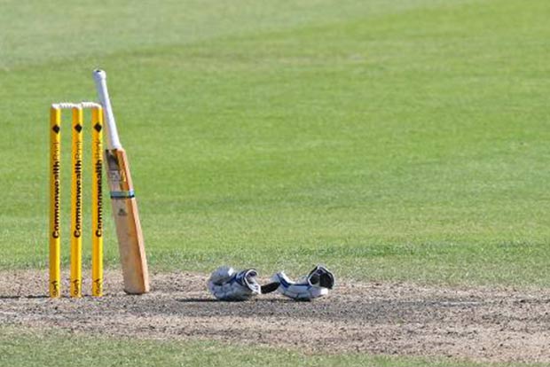 Fine Star CA cruises into Gopu Memorial T20 final
