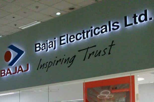 Bajaj Electricals snaps up cookware-maker Nirlep for Rs 80 crore