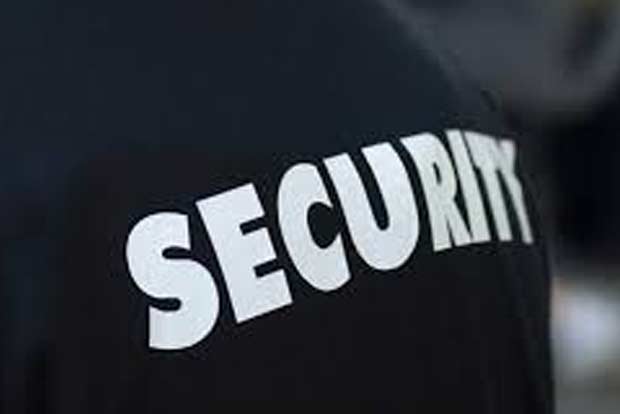 TN to deploy security personnel to prevent thefts of newborns