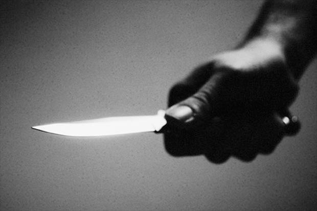 Law students attacked by unidentified men