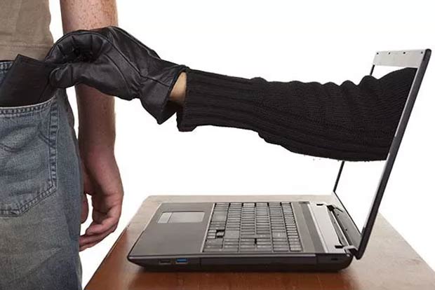 24 per cent consumers in India experience online fraud: Report 24 per cent consumers in India experience online fraud: Report