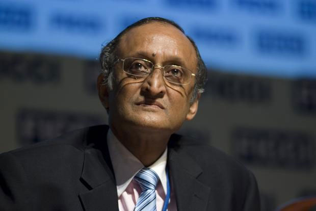 Exporter refunds worth Rs 25,000 crore stuck for GSTN lacuna: Mitra