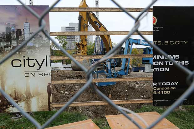 Piramal’s Rs 200 crore fund to  Appaswamy, a boost for city realty