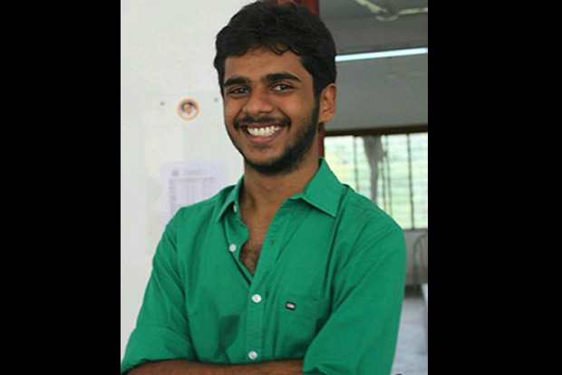 ‘There has to be gradual shift in way of schooling’