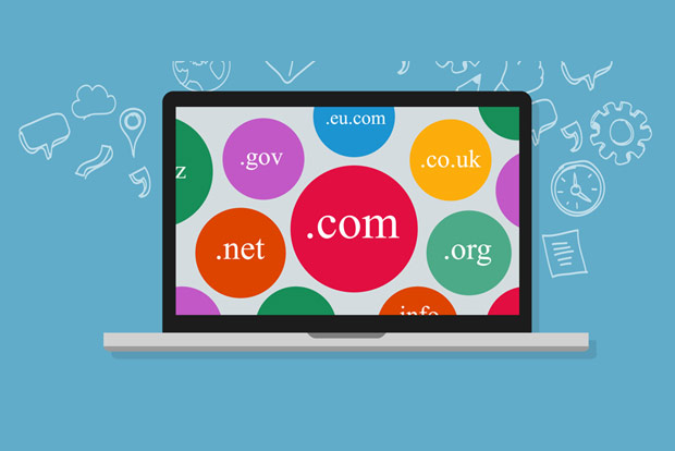 Internet now has 333.8 million domain names Internet now has 333.8 million domain names