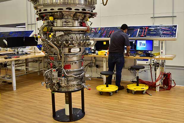 General Electric to be removed from Dow index