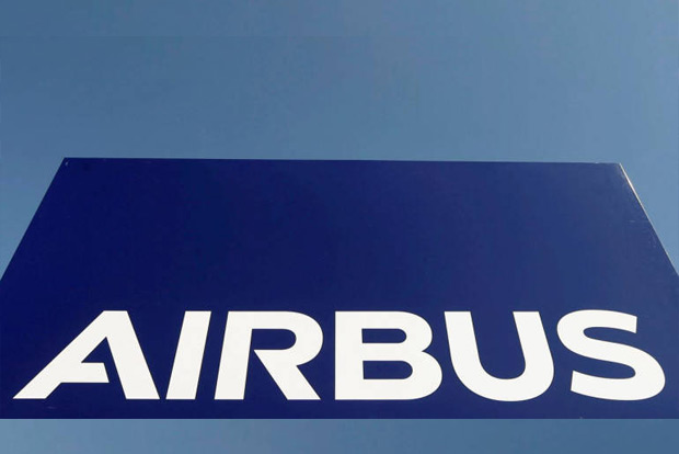Tata, Mahindra entities to supply components to Airbus
