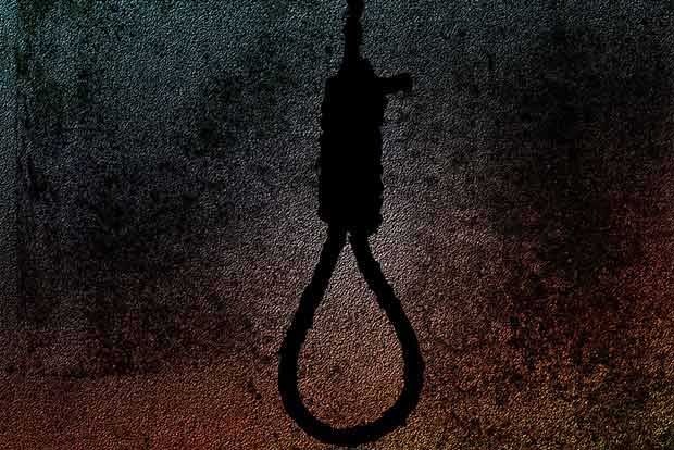 Lovelorn youth ends life after killing woman, daughter