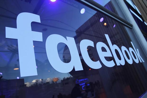 Facebook forms team to spot troubles before they arise Facebook forms team to spot troubles before they arise
