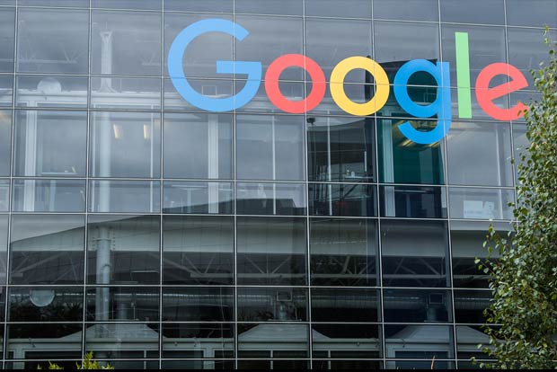 Google releasing free training programme on building AR content Google releasing free training programme on building AR content