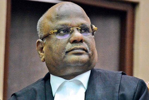 People in Tamil Nadu have moved away from hero worship, says judge