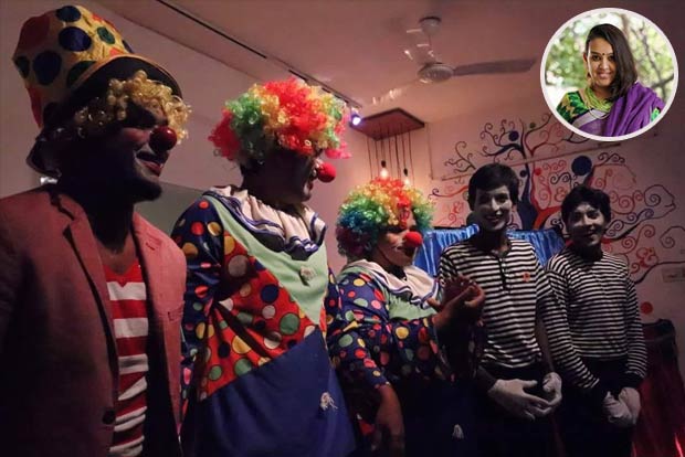 Ten-minute plays to enthrall theatre enthusiasts in the city