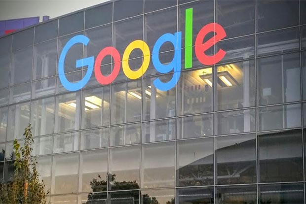 Google launches new online ad tool for small businesses